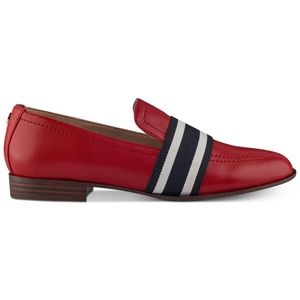 Tommy Hilfiger Ignaz Loafers